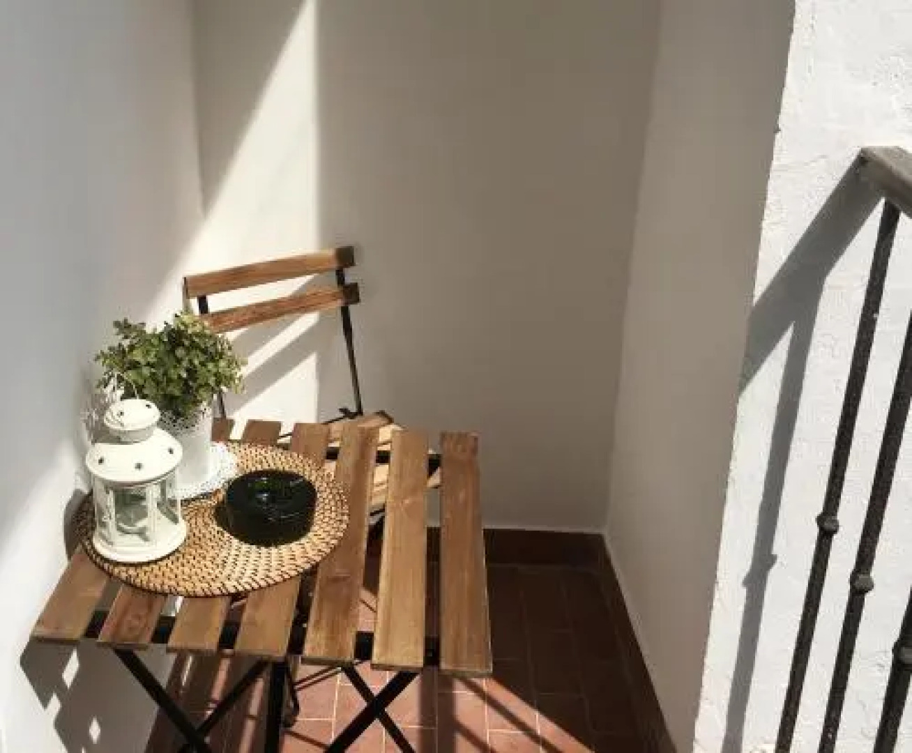 Julija & Filip Apartments