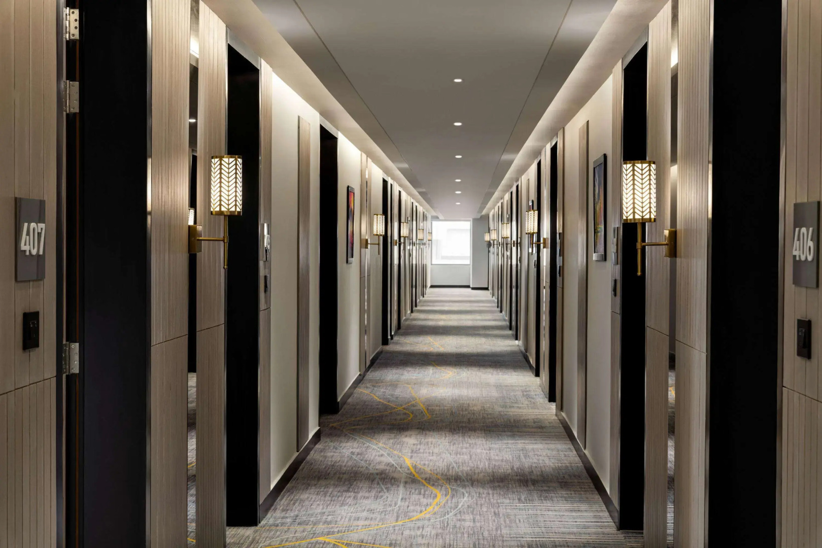 Ramada Encore By Wyndham Bhiwadi Phool Bagh Chowk