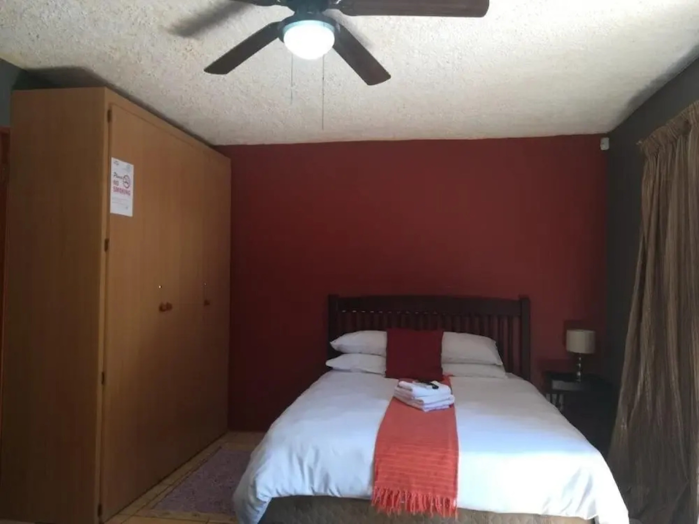 Khayalami Hotels - Lephalale