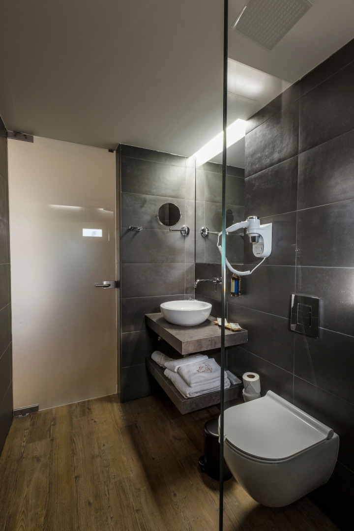 Puralã - Wool Valley Hotel & SPA