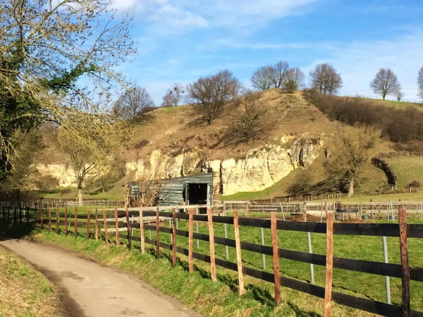 Hotel De Lange Akker