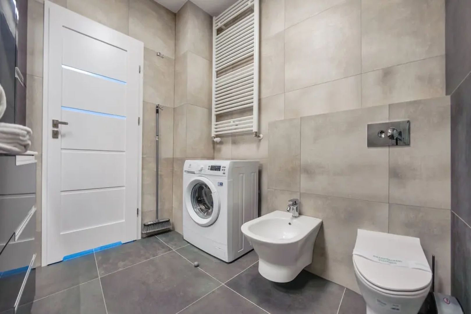 Apartamenty Sun & Snow Gardenia