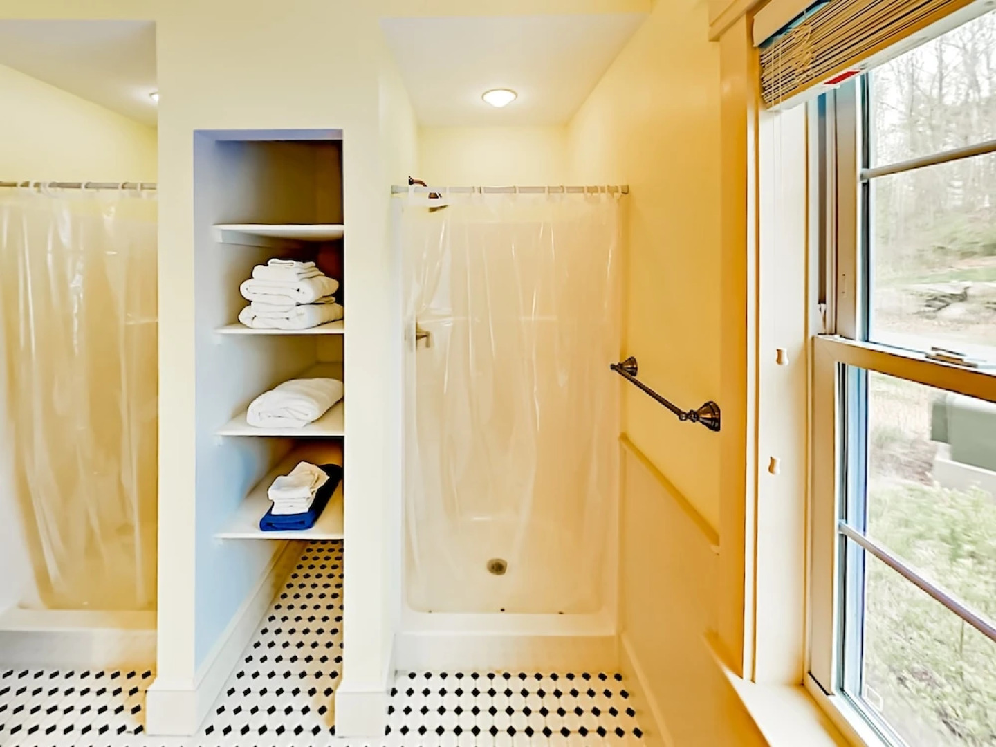 306 Eddy Road House Unit 615 by RedAwning