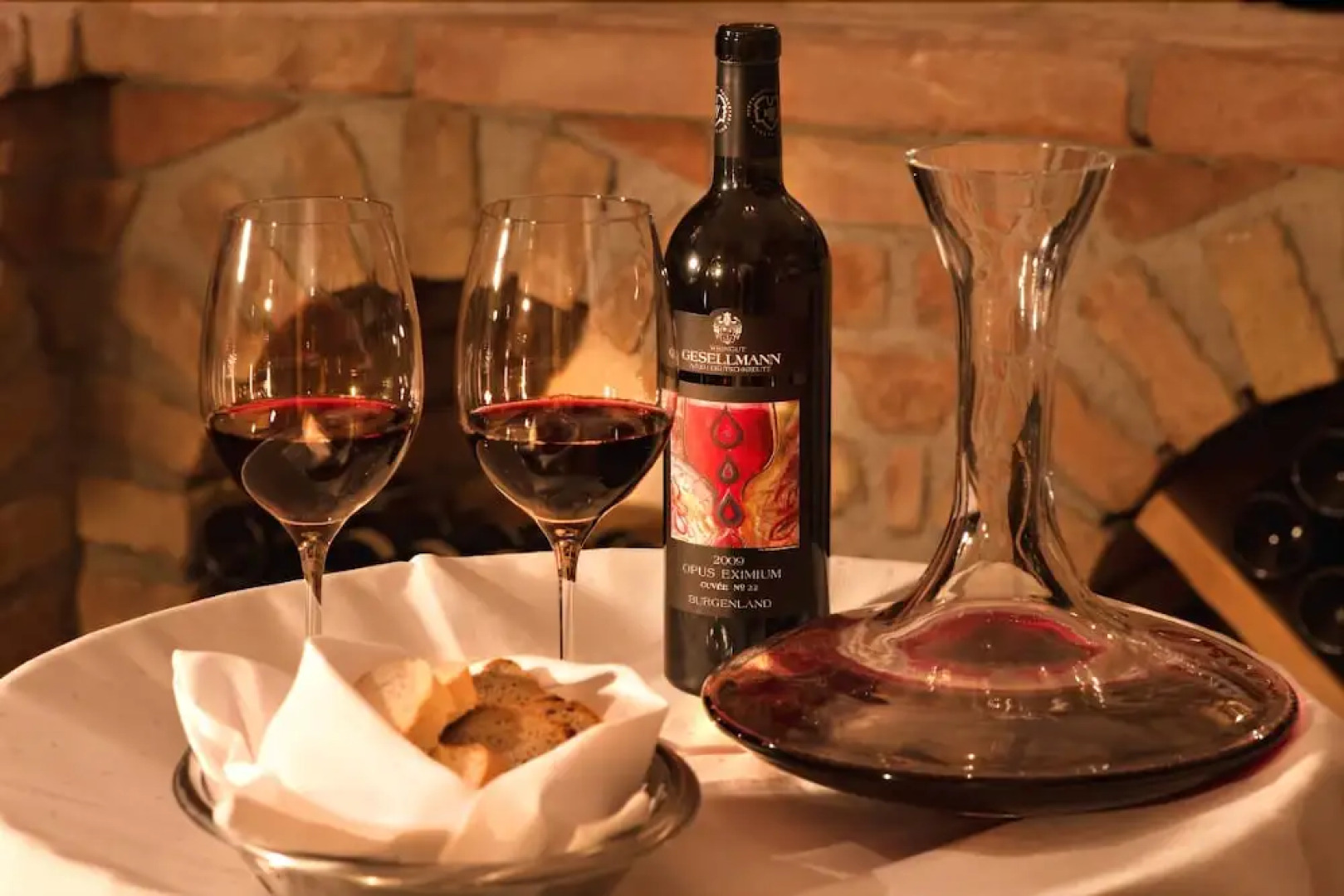 Hapimag Resort St. Michael