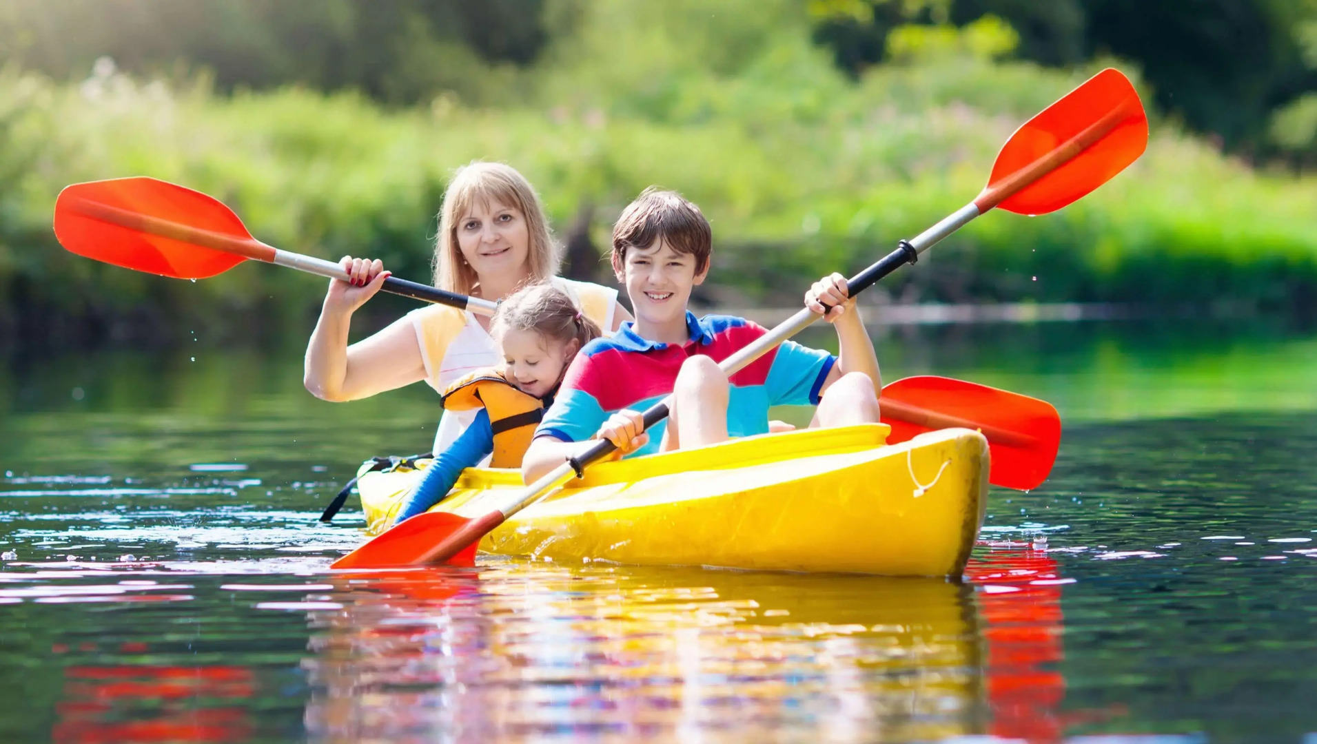 FairBridge Hotel & Conference Center Somerset