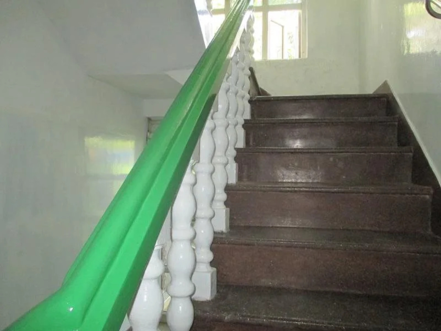 Golden Bridge Guest House