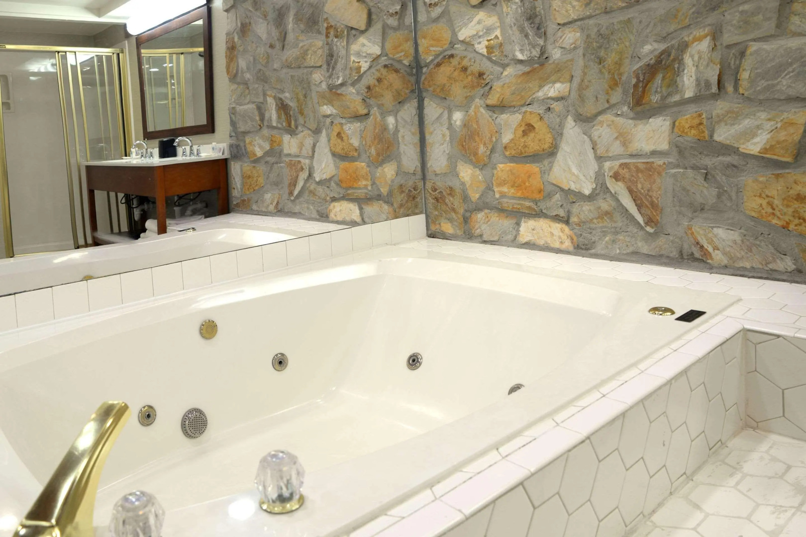 Comfort Inn University Durham - Chapel Hill