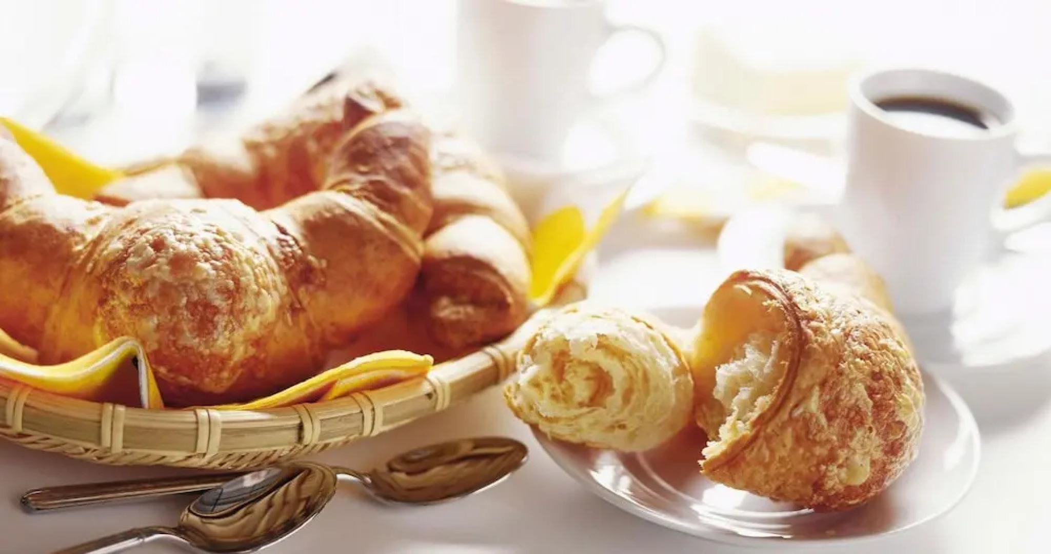 Hotel Appartementen Klaver Vier