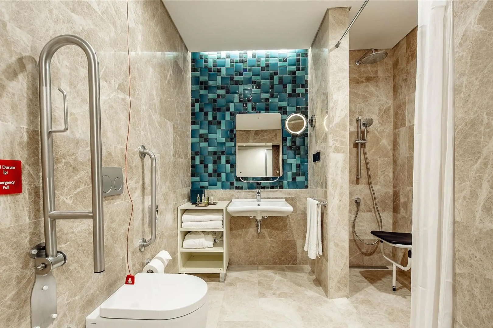 Dedeman Kartepe Kocaeli