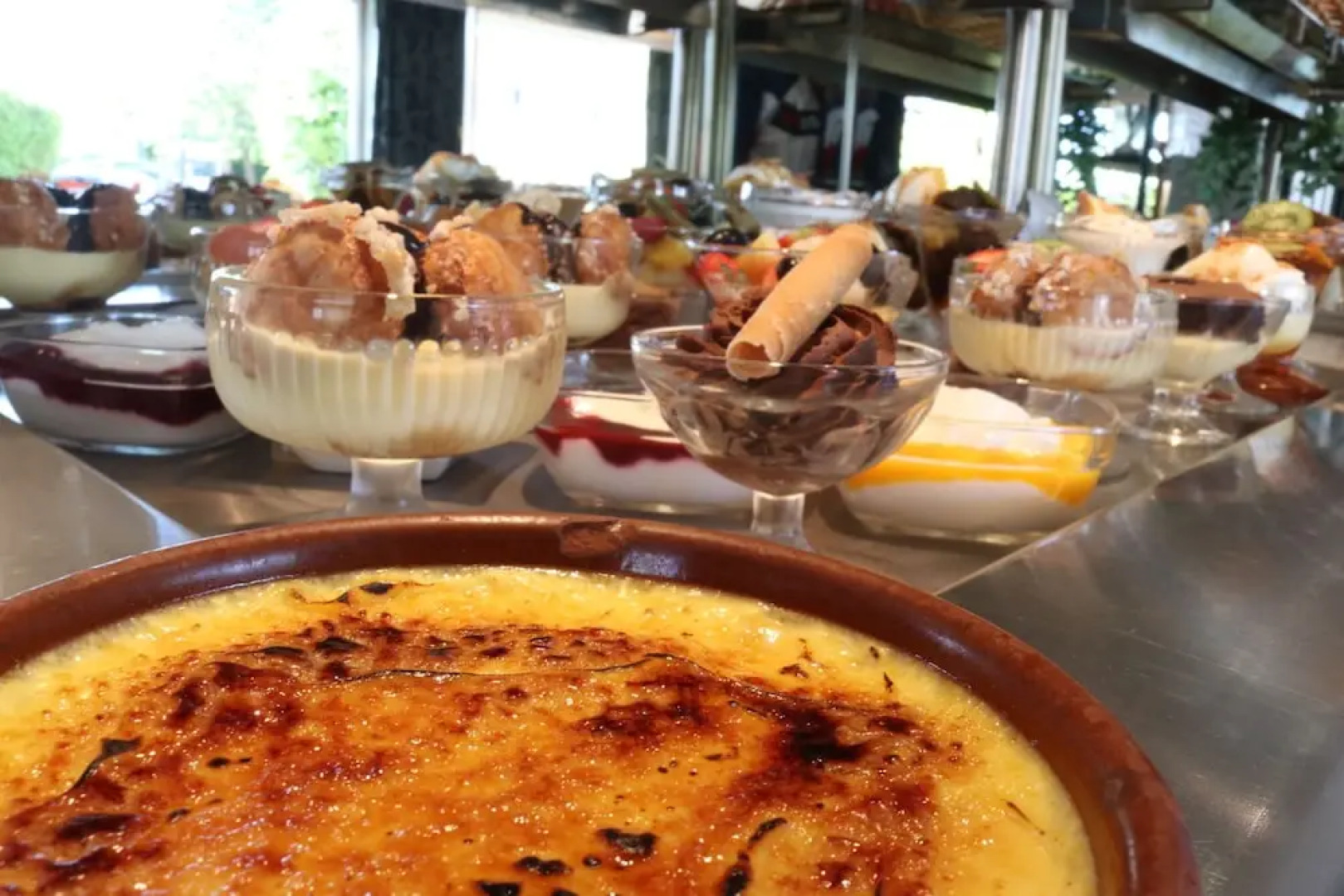 Hôtel Restaurant Clément Ader