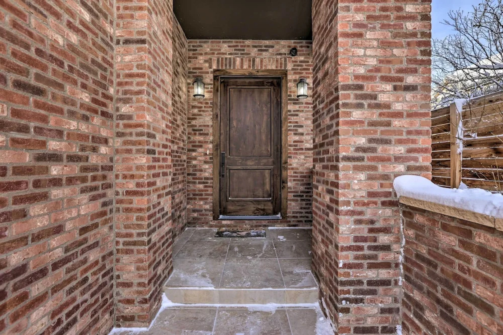 1/2 Mi to Dtwn: Golden Gem w/ Patios!