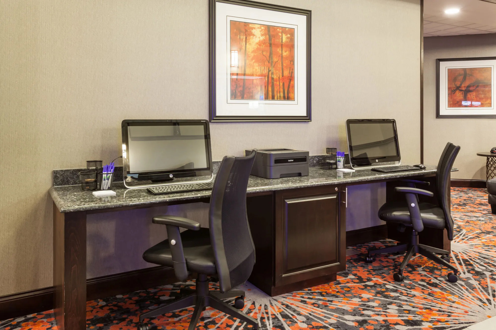 Holiday Inn Express Hotel & Suites Rapid City by IHG