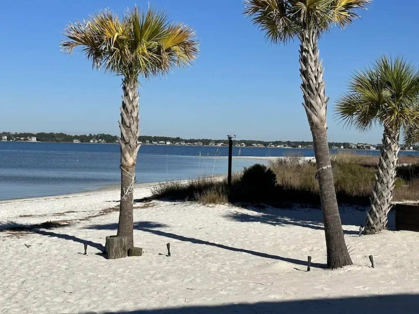 Casamigos 6 Bedroom Home by RedAwning