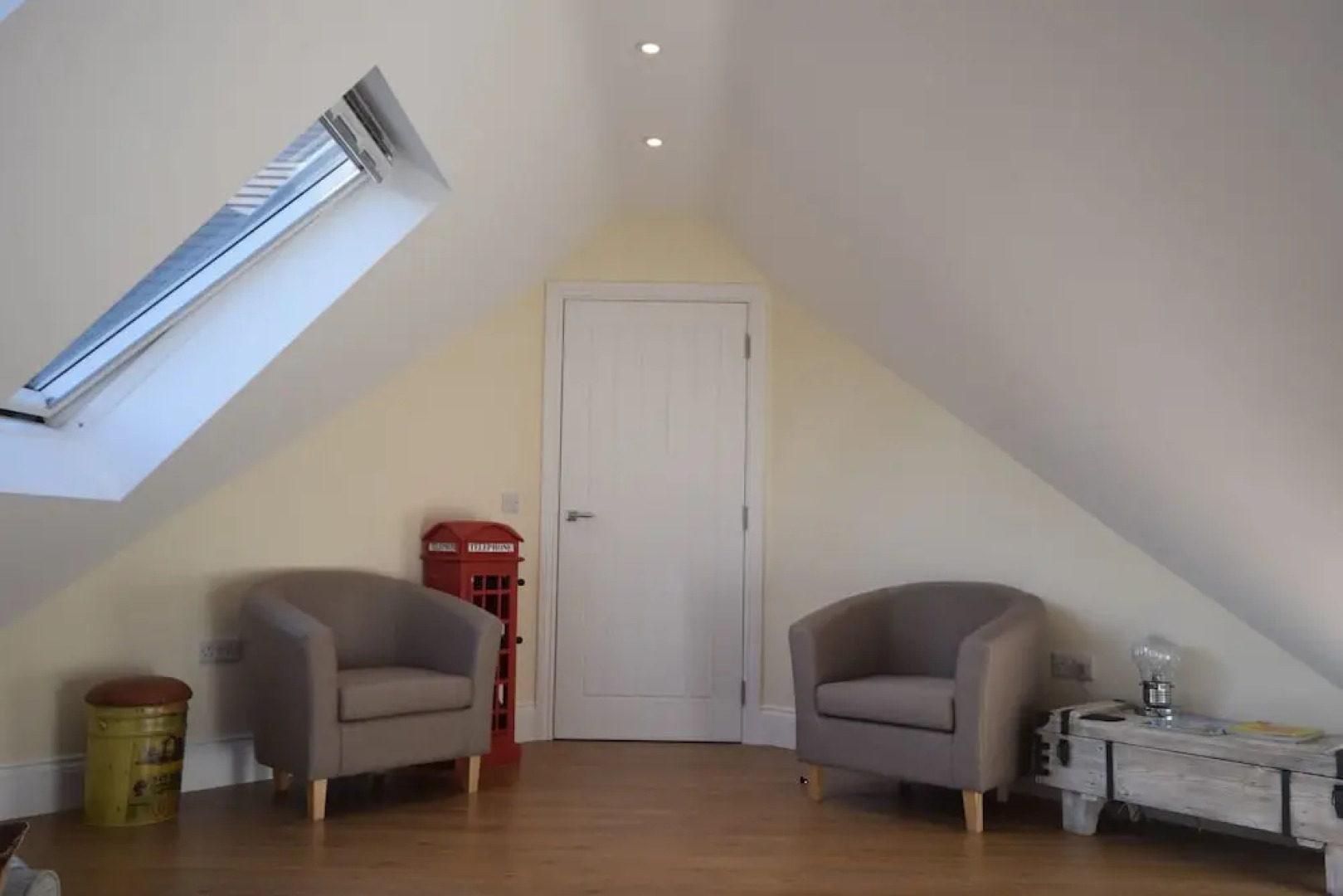 High Haven, Midhurst 490363