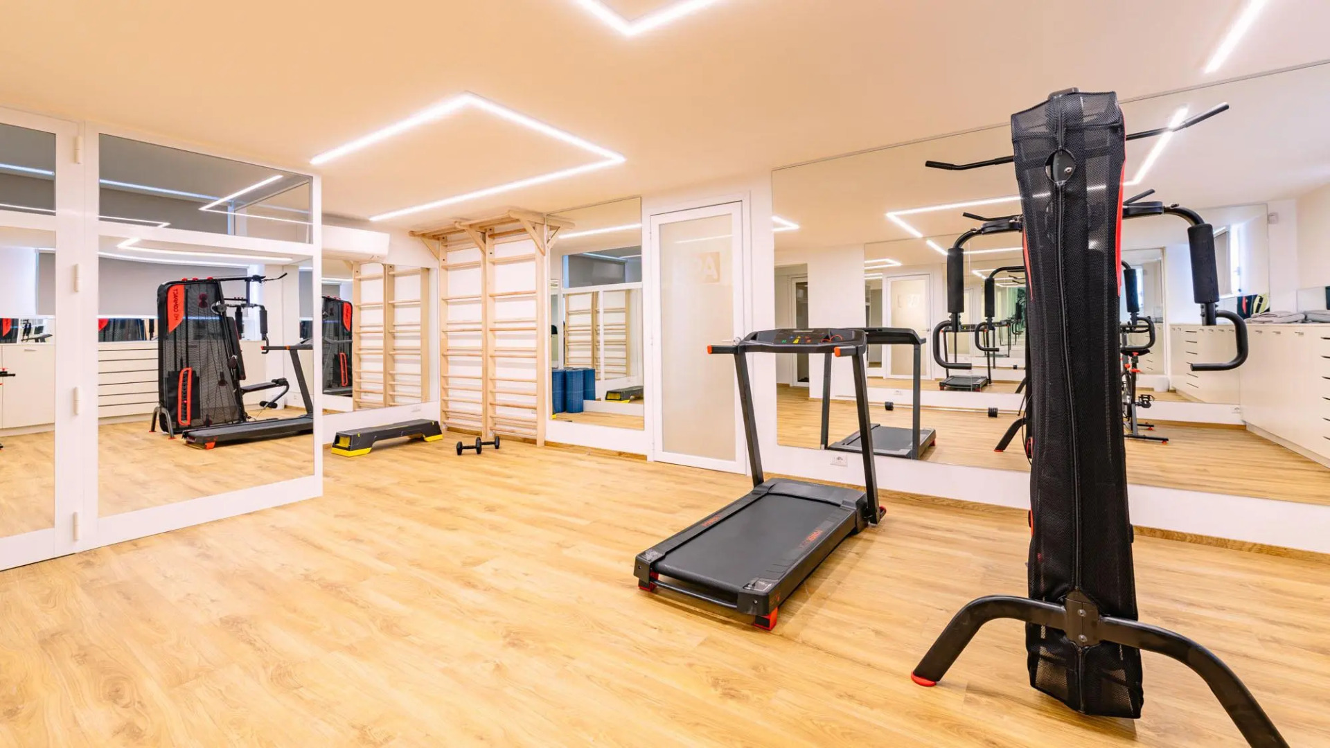 La Perla tra gli Ulivi 12