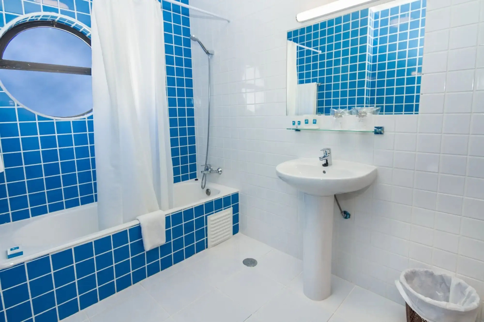 Mirachoro Praia da Rocha