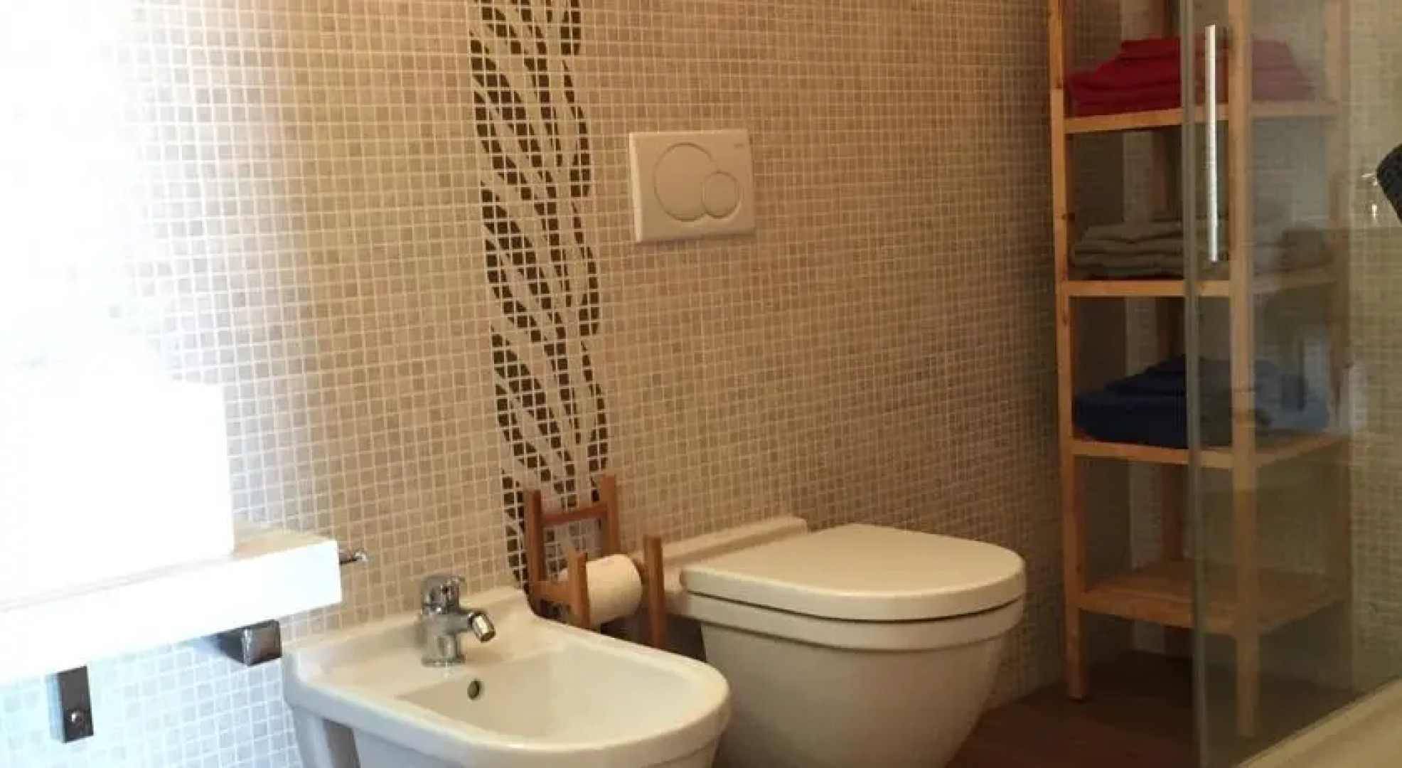 Il roccolo di Pradello