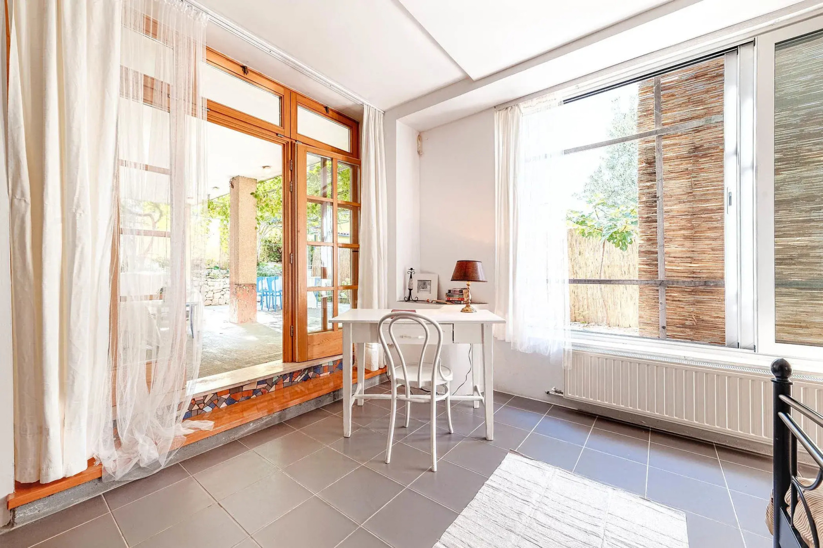 Apartments Mediteraneo