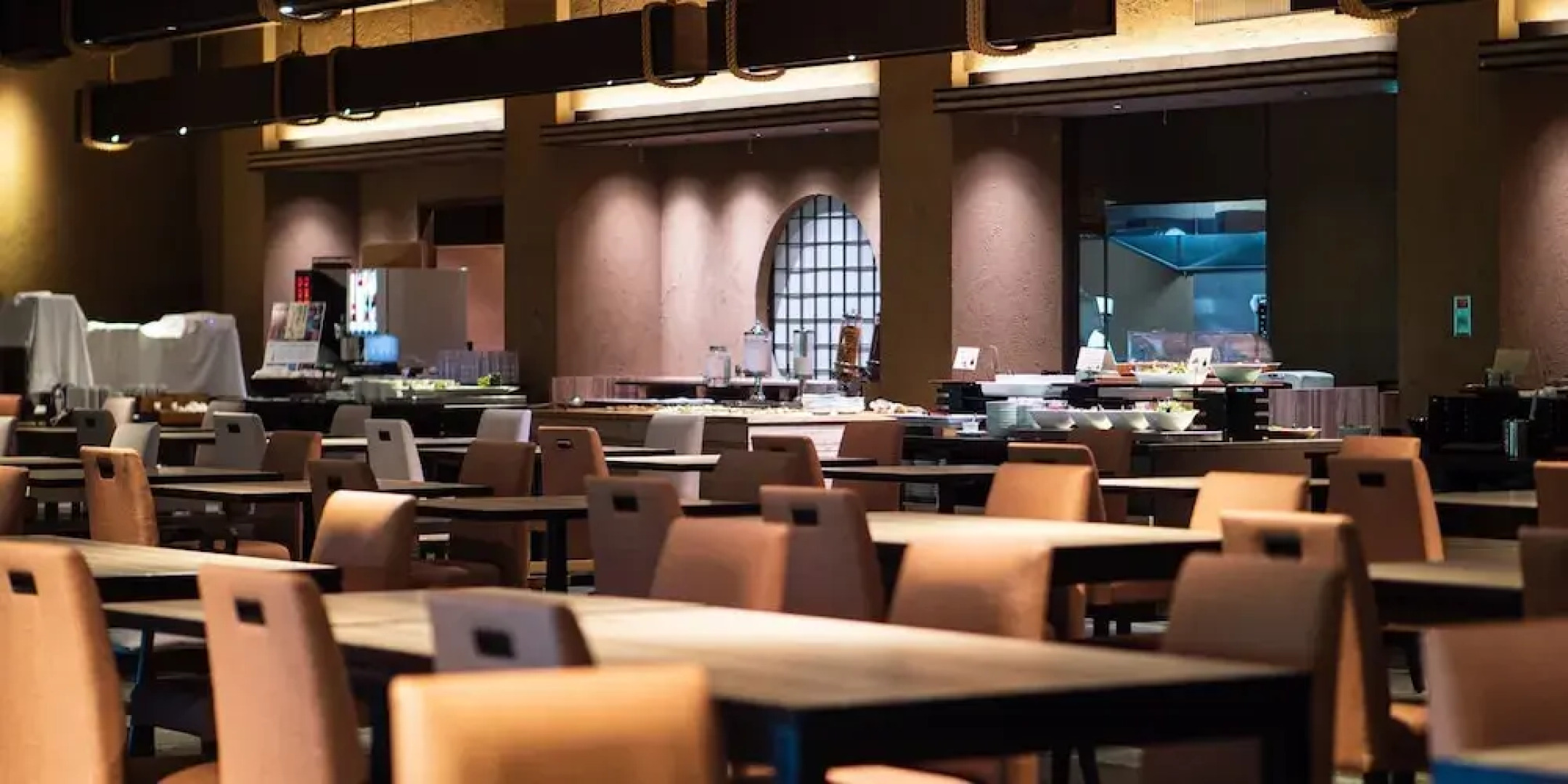 Yukyou no hibiki YUSAI