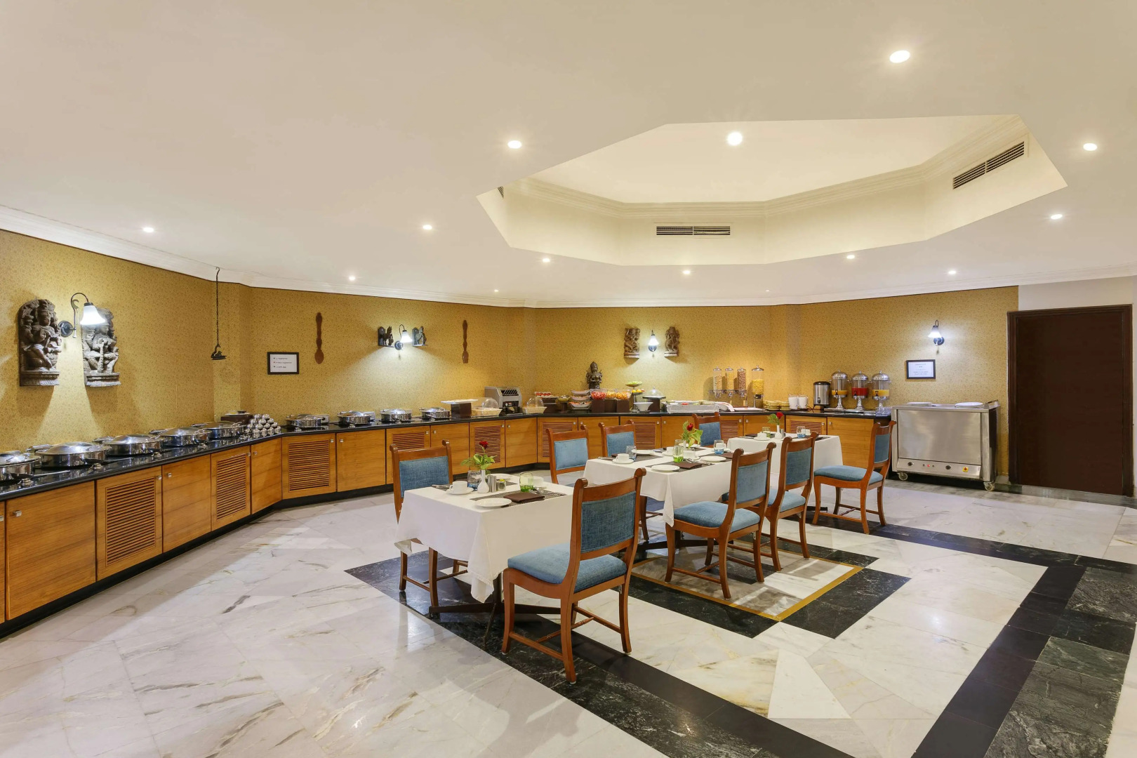 Ramada by Wyndham Khajuraho