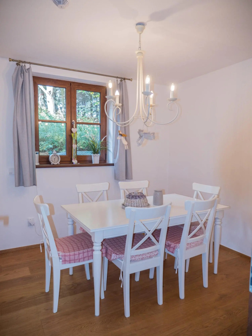 Klíny UKN510 in Klíny