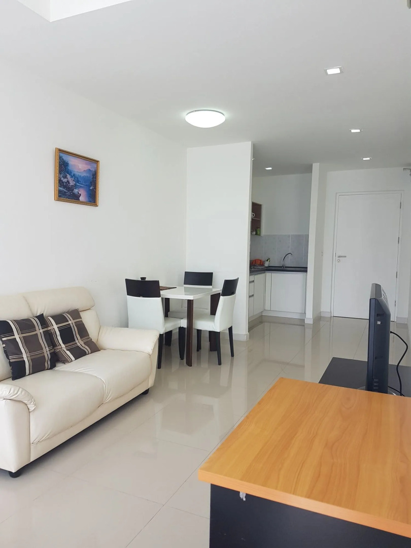 Enjoy Krabi and Relax