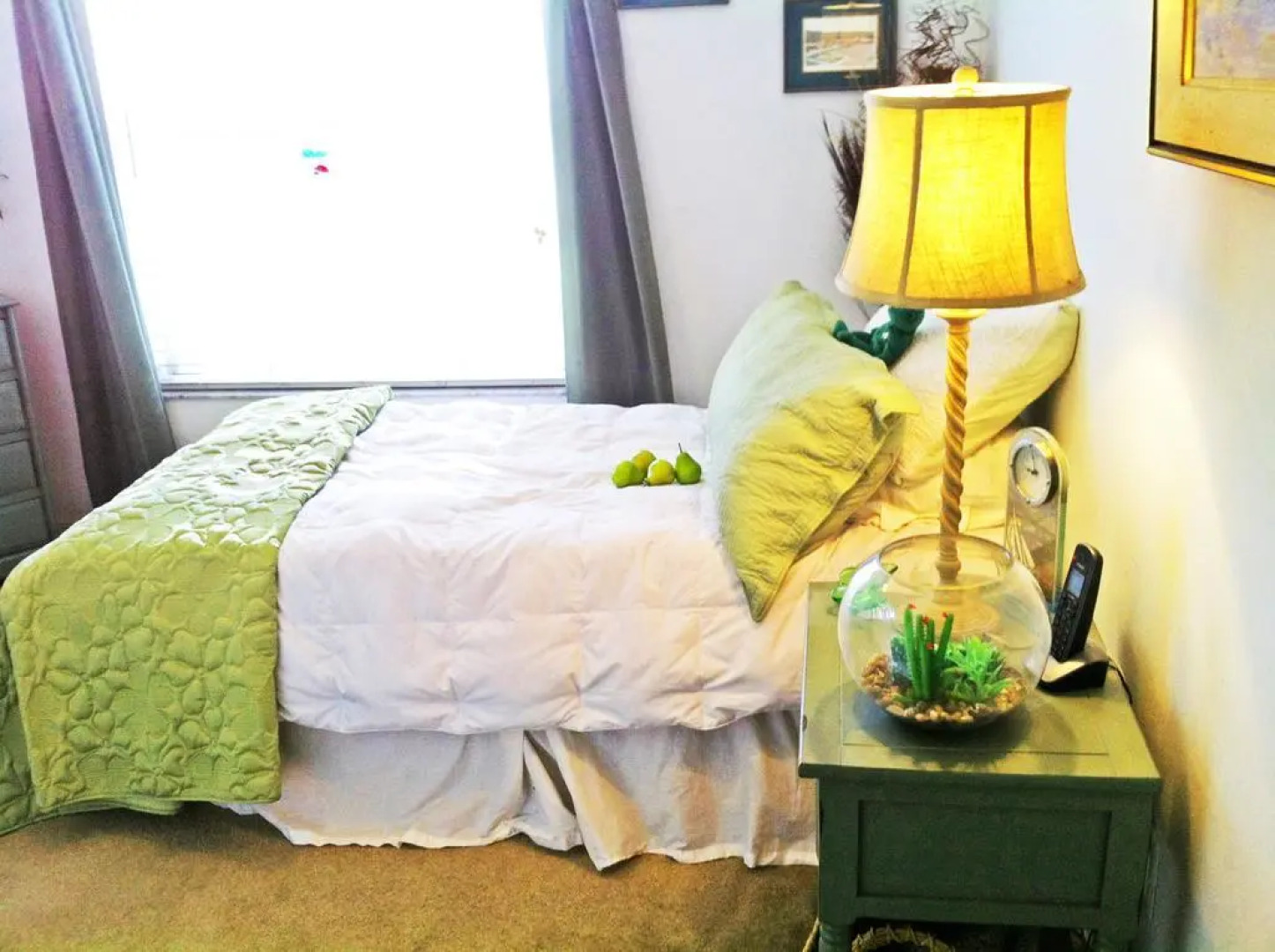 Cape Coral Bed & Breakfast
