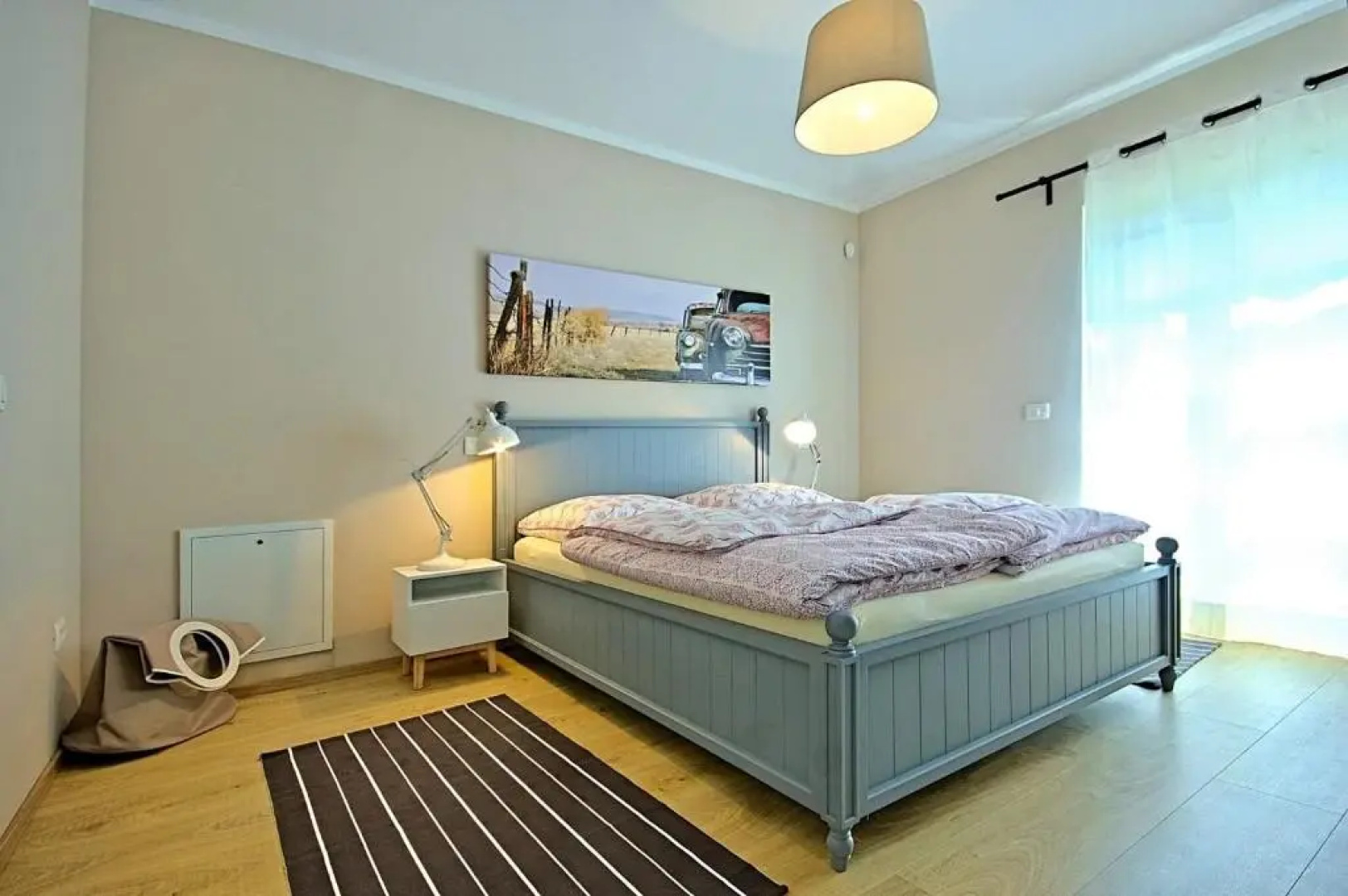 Villa Emily
