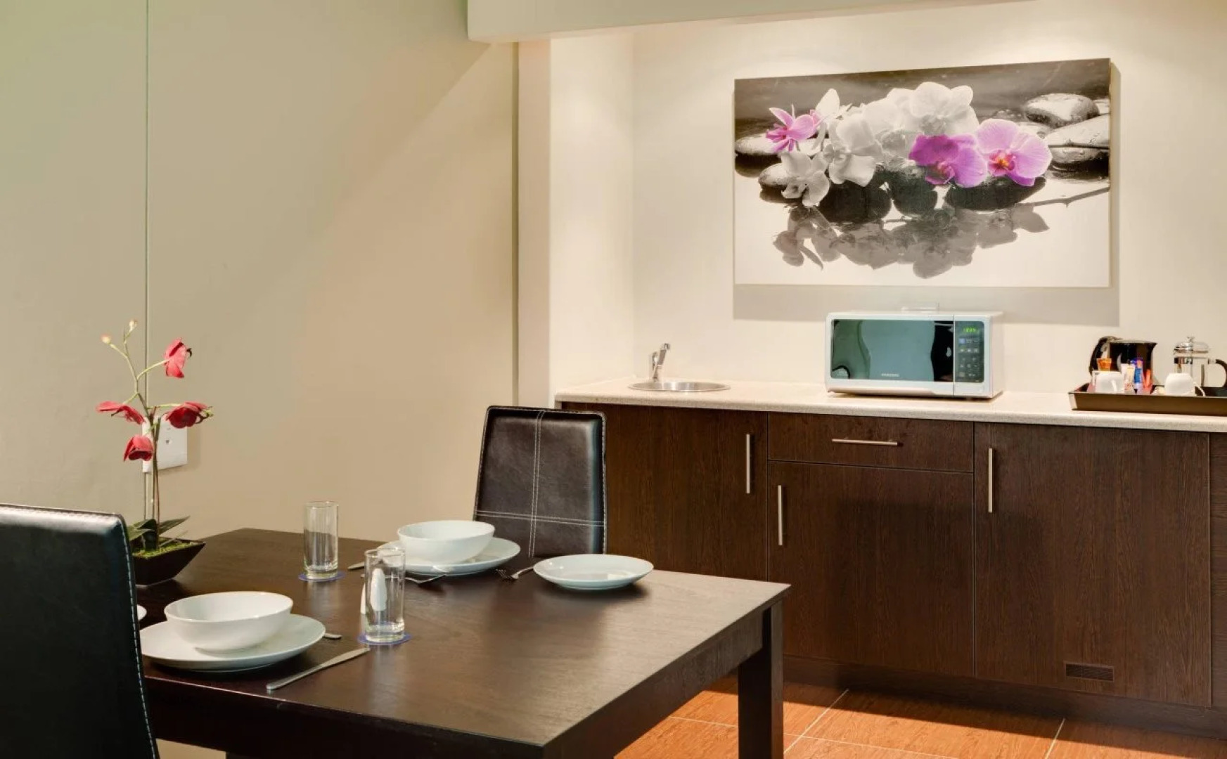 ANEW Hotel Centurion Pretoria