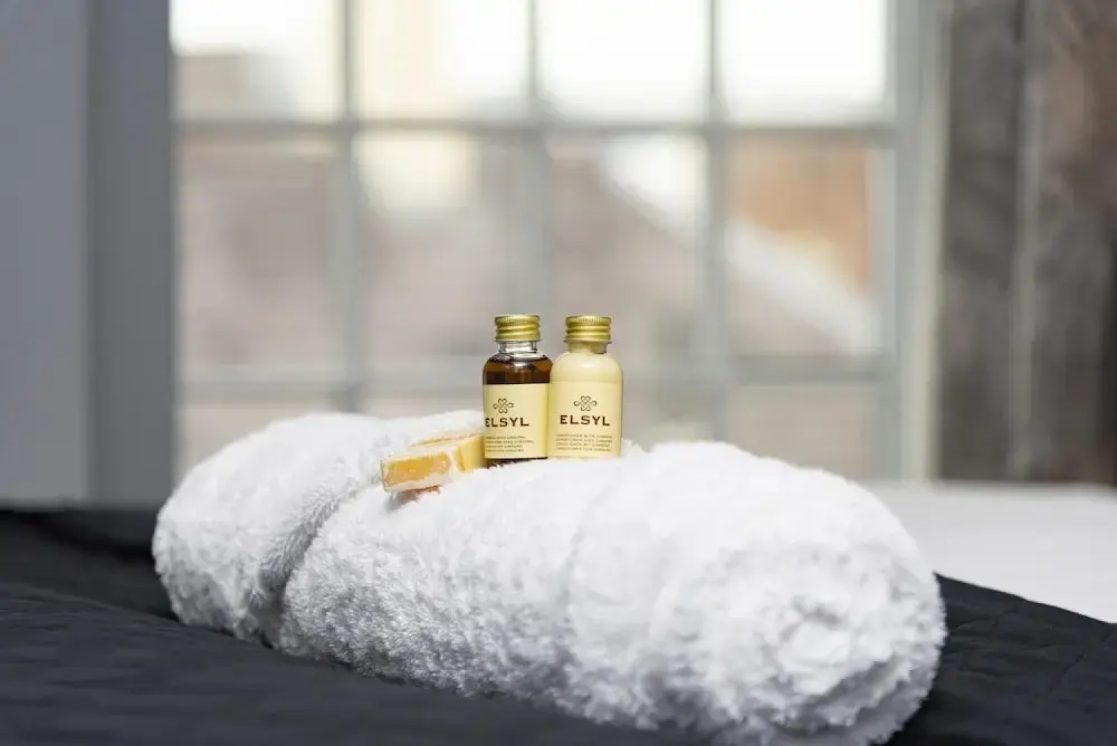 The Maelor - Berwyn House - Central Wrexham - Sleeps Up To 6