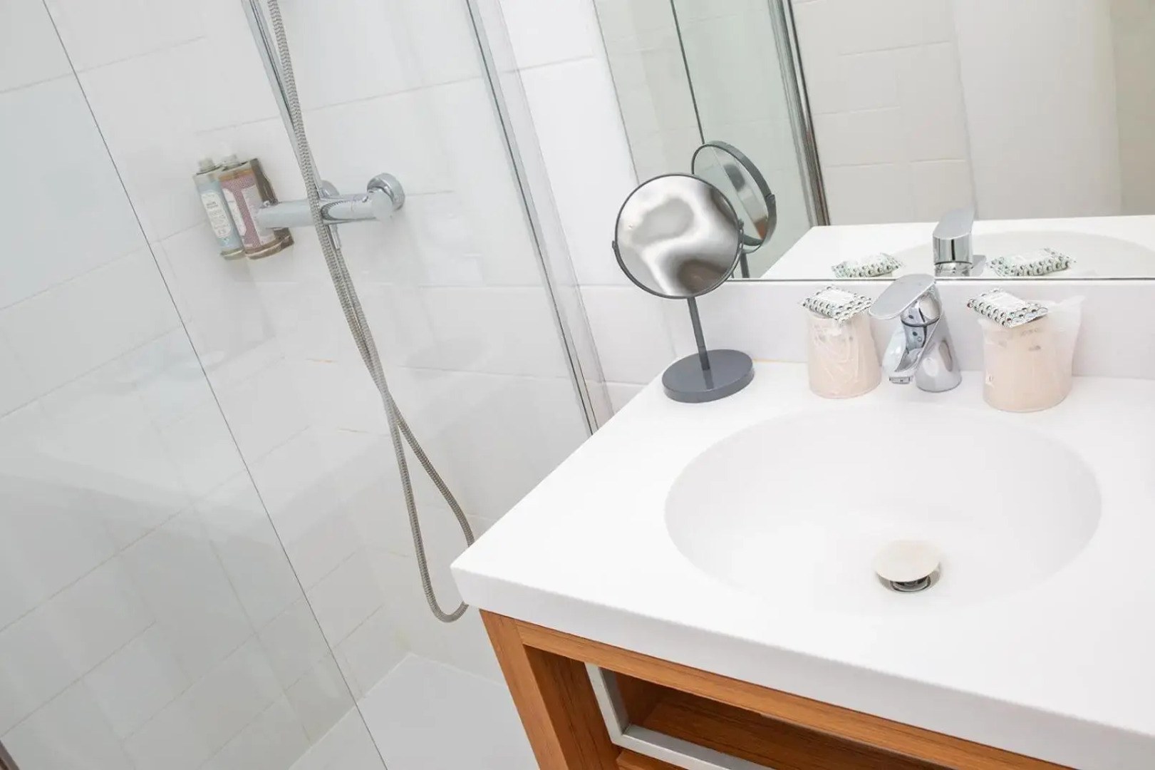 Best Western Arcachon Le Port