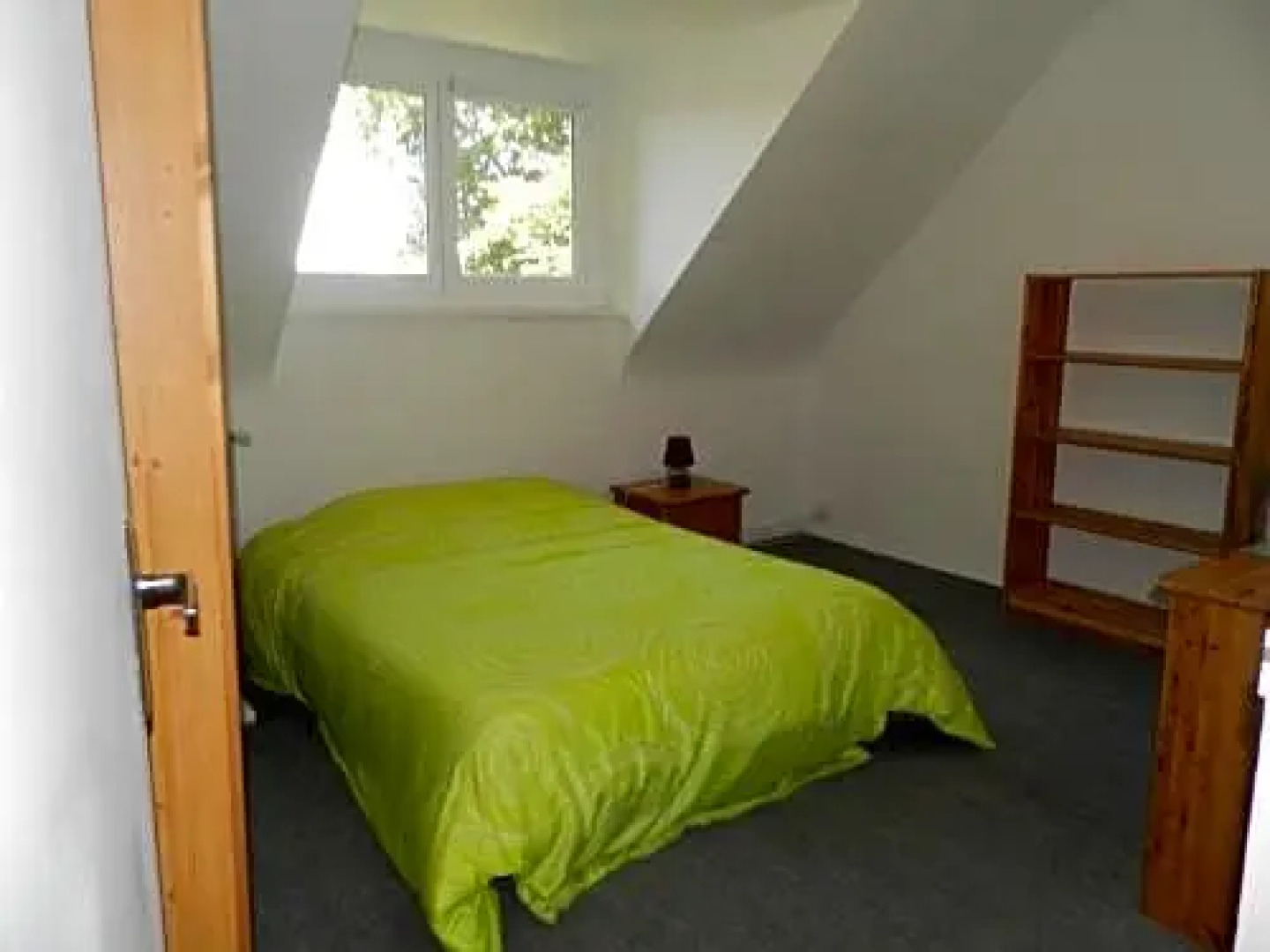 Vallée des Ardoisières