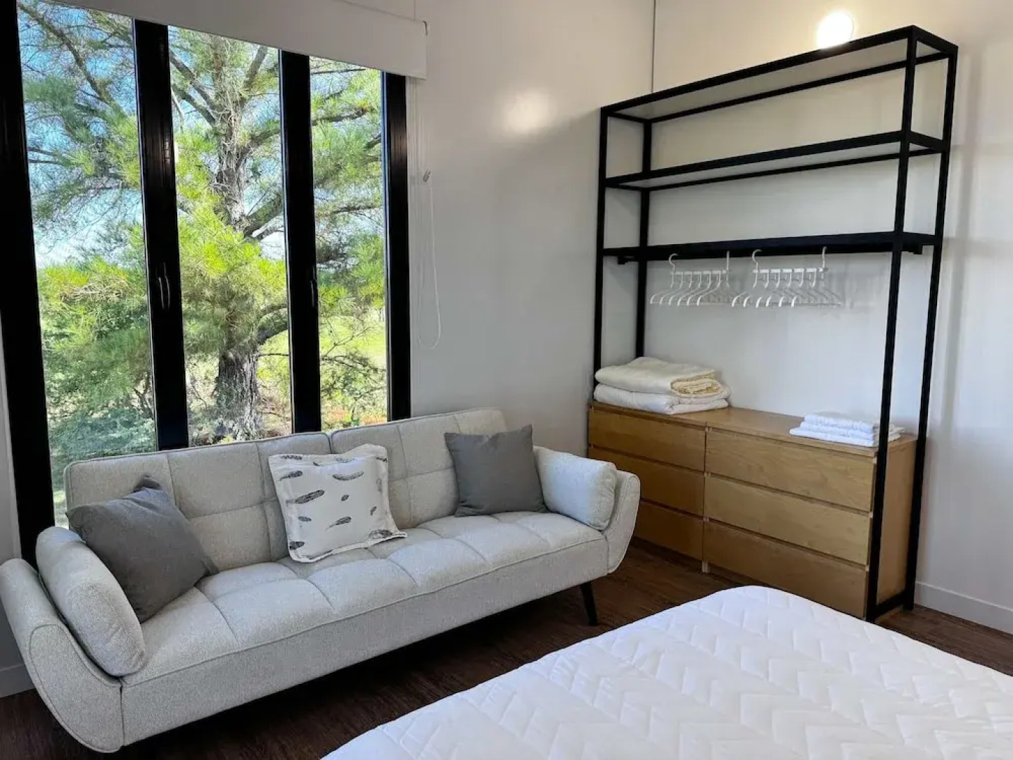 Panoramic by Carmelodays