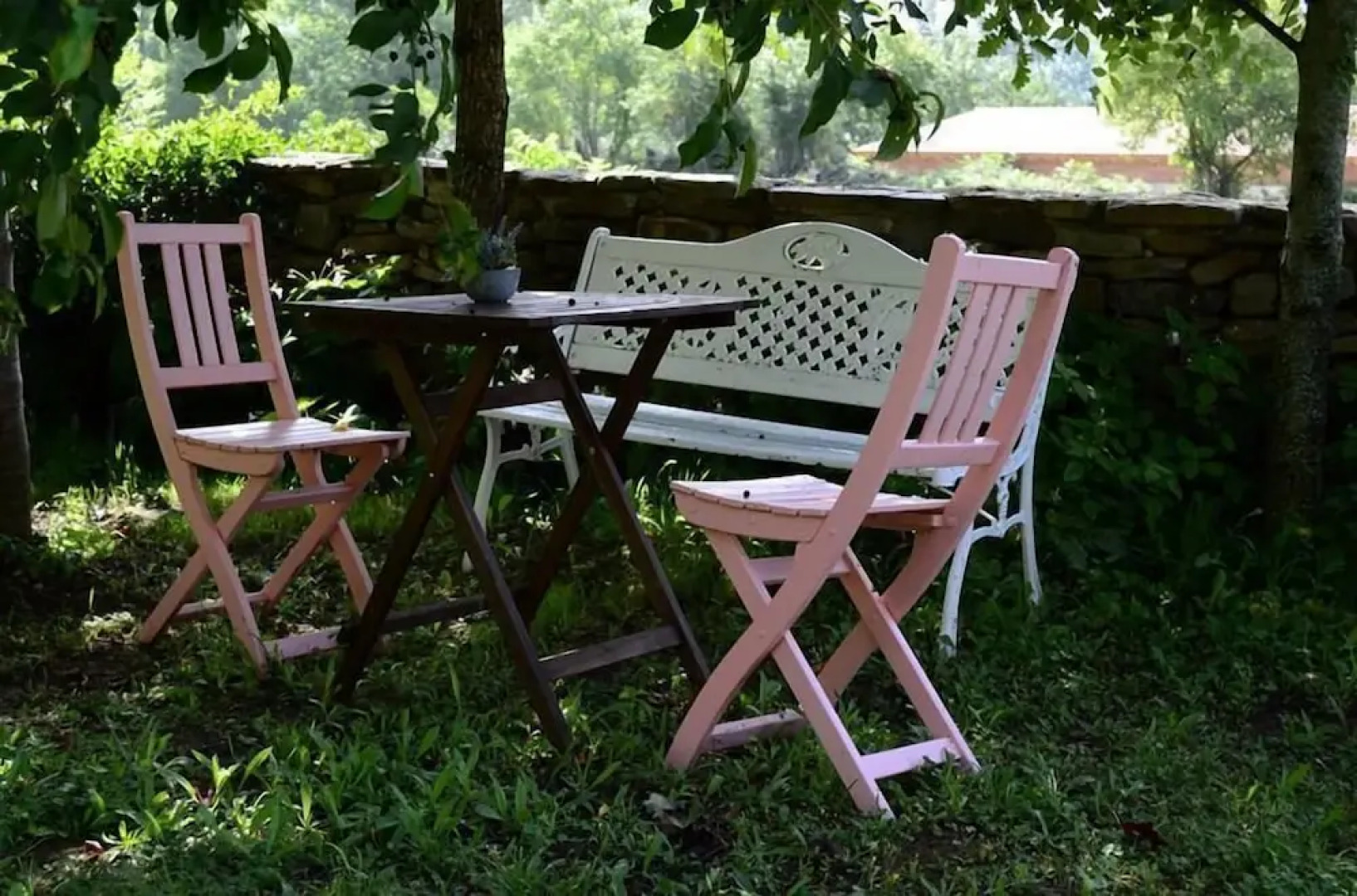 El Cajigal De Quintana