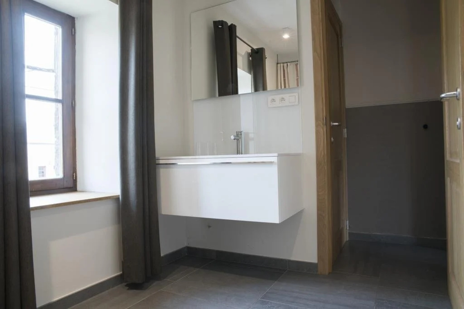 Ferme Chateau Laneffe