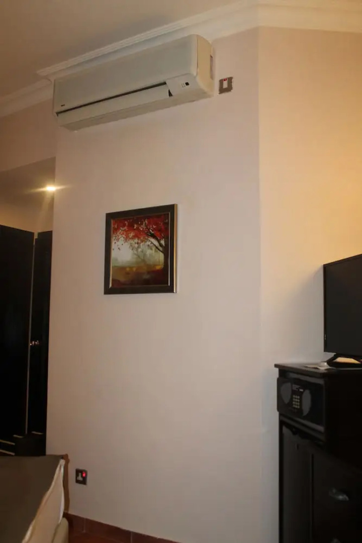Madaba 1880 Hotel