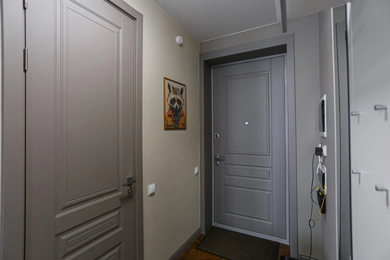 SunSet (СанСет) на улице 2- я Оранжерейная 4А