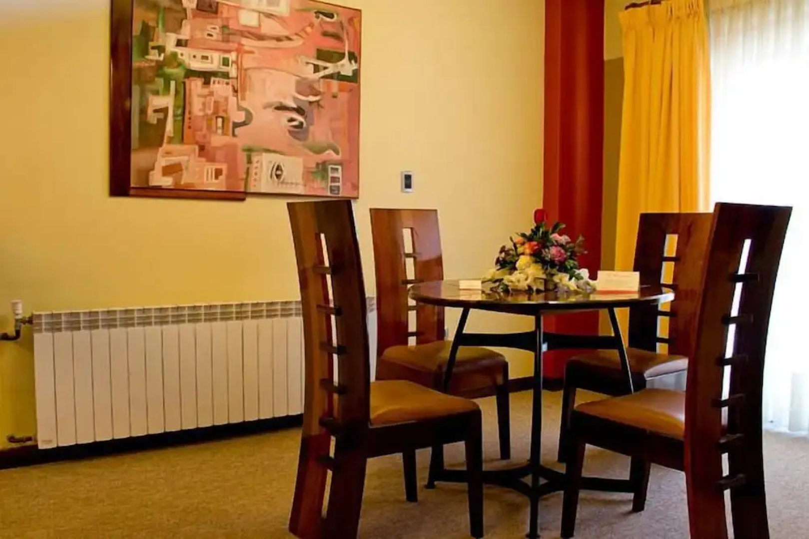 Royal Inn Hotel Puno