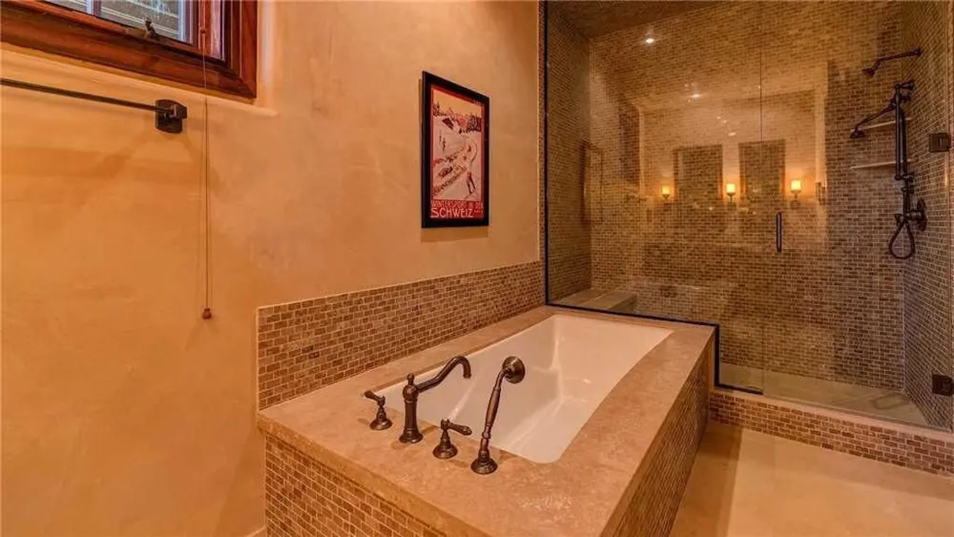 See Forever Summit 156