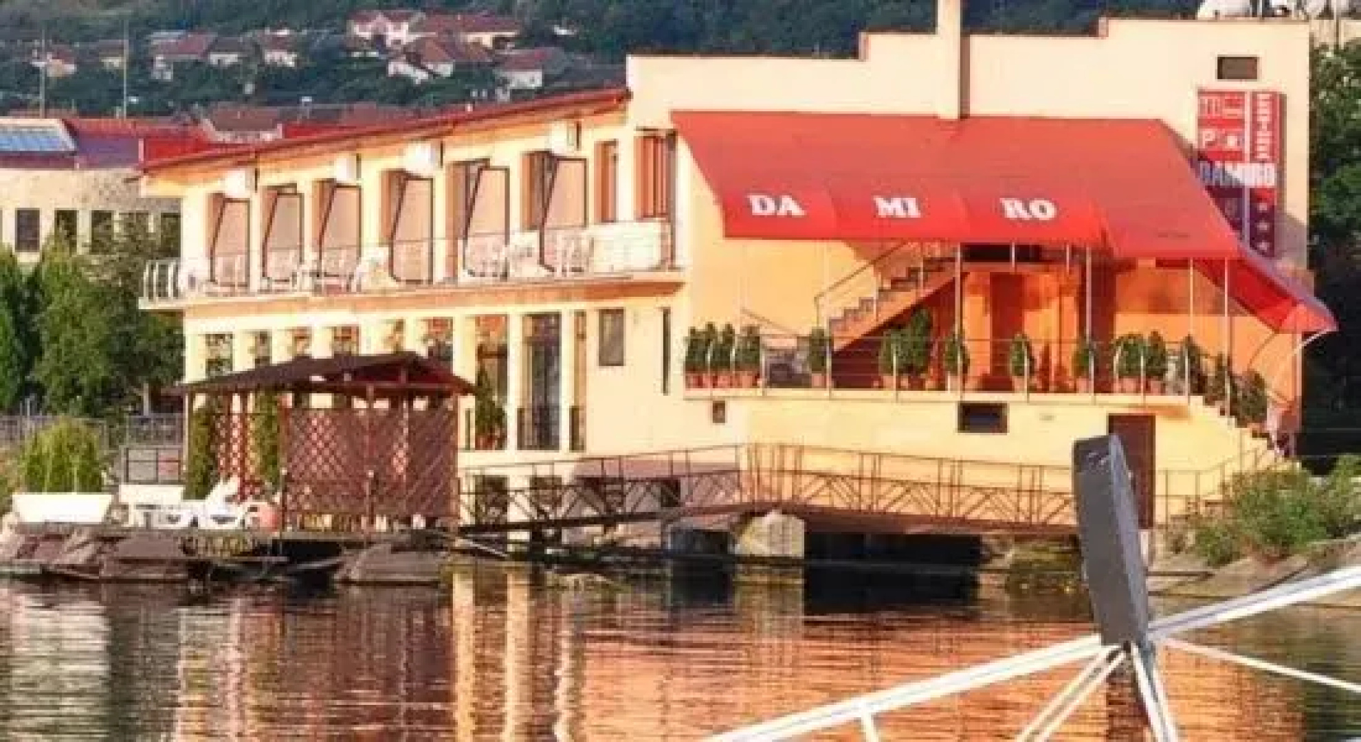 Damiro