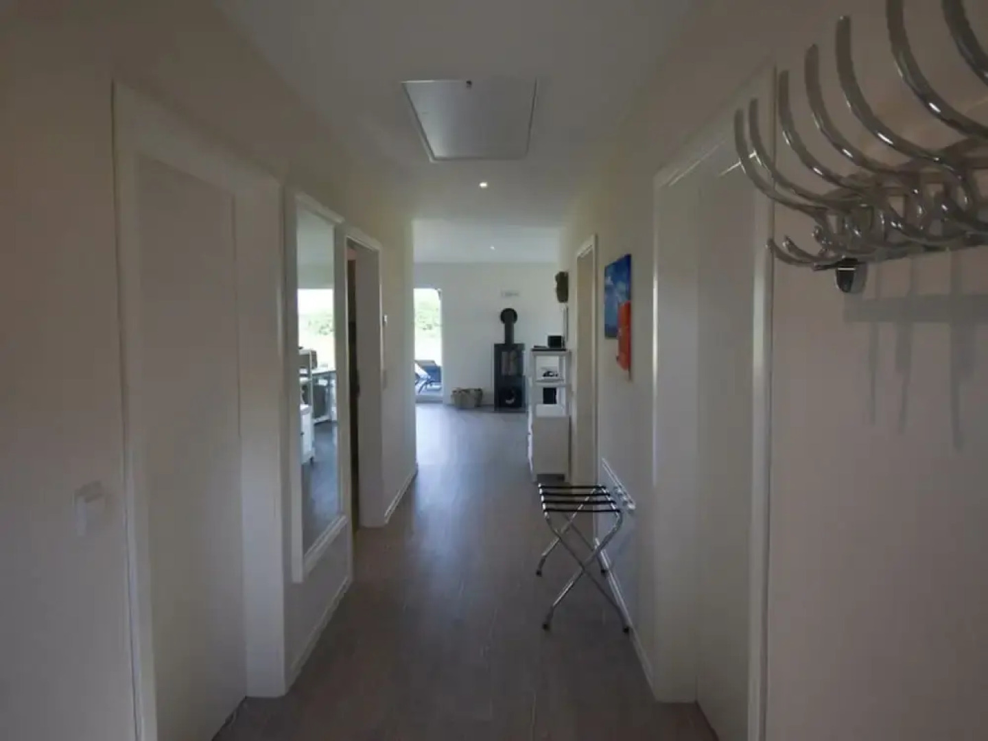 My Baltic Sea Place House by the sea 7