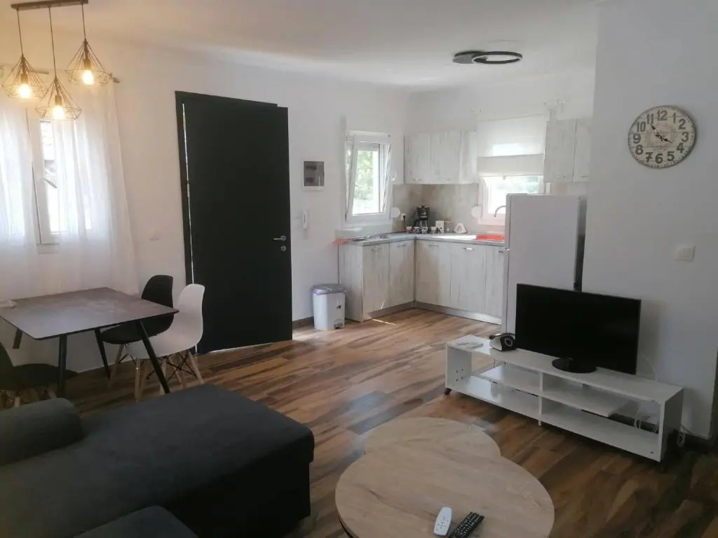 Little House on the Prairie-ΜΙΚΡΟ ΣΠΙΤΙ ΣΤΟ ΛΙΒΑΔΙ!