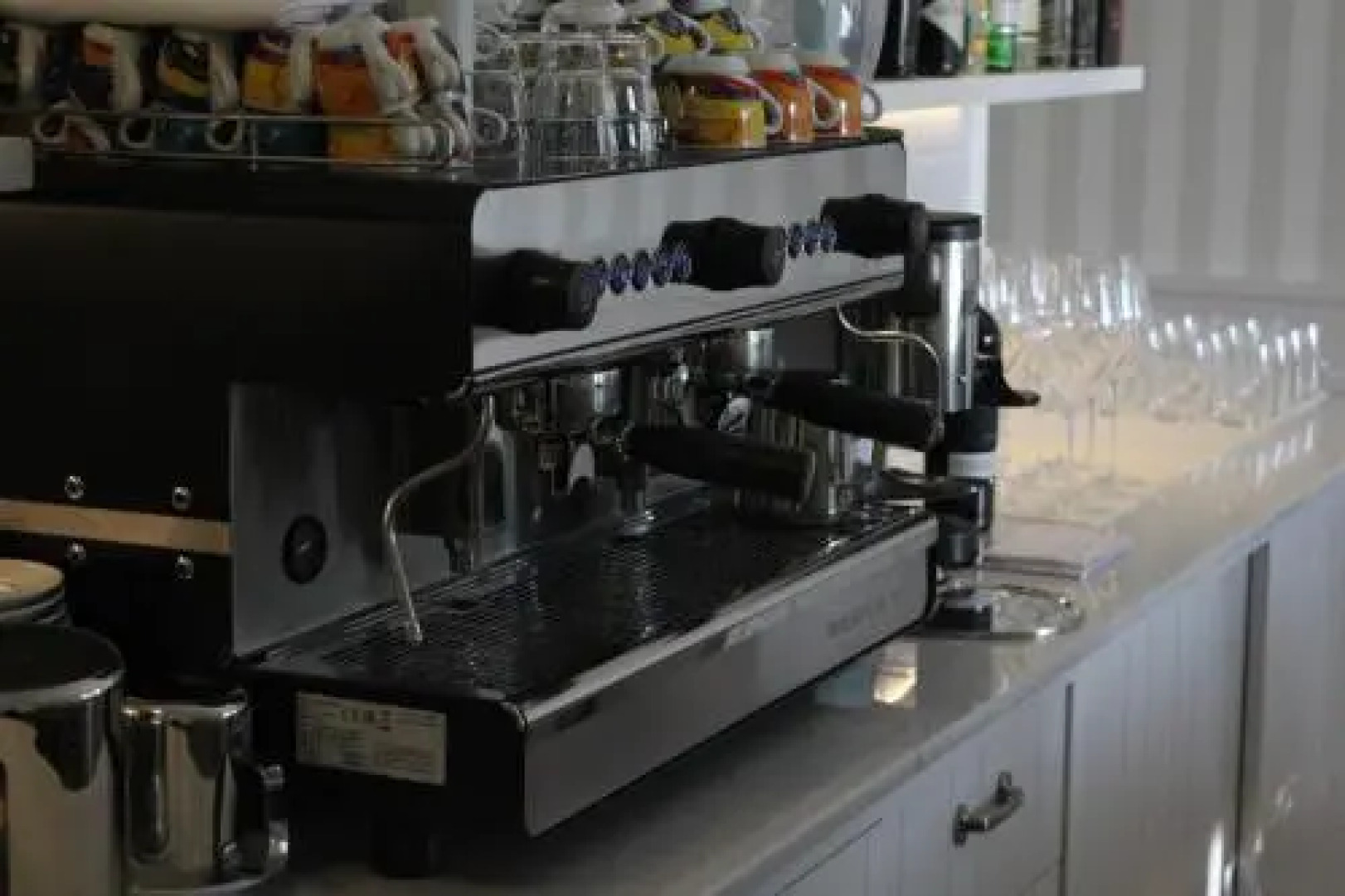 Agroturismo Santa Mariana