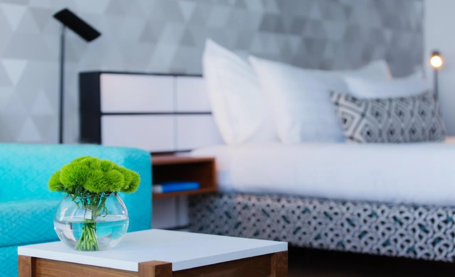 Prima Tel Aviv Hotel