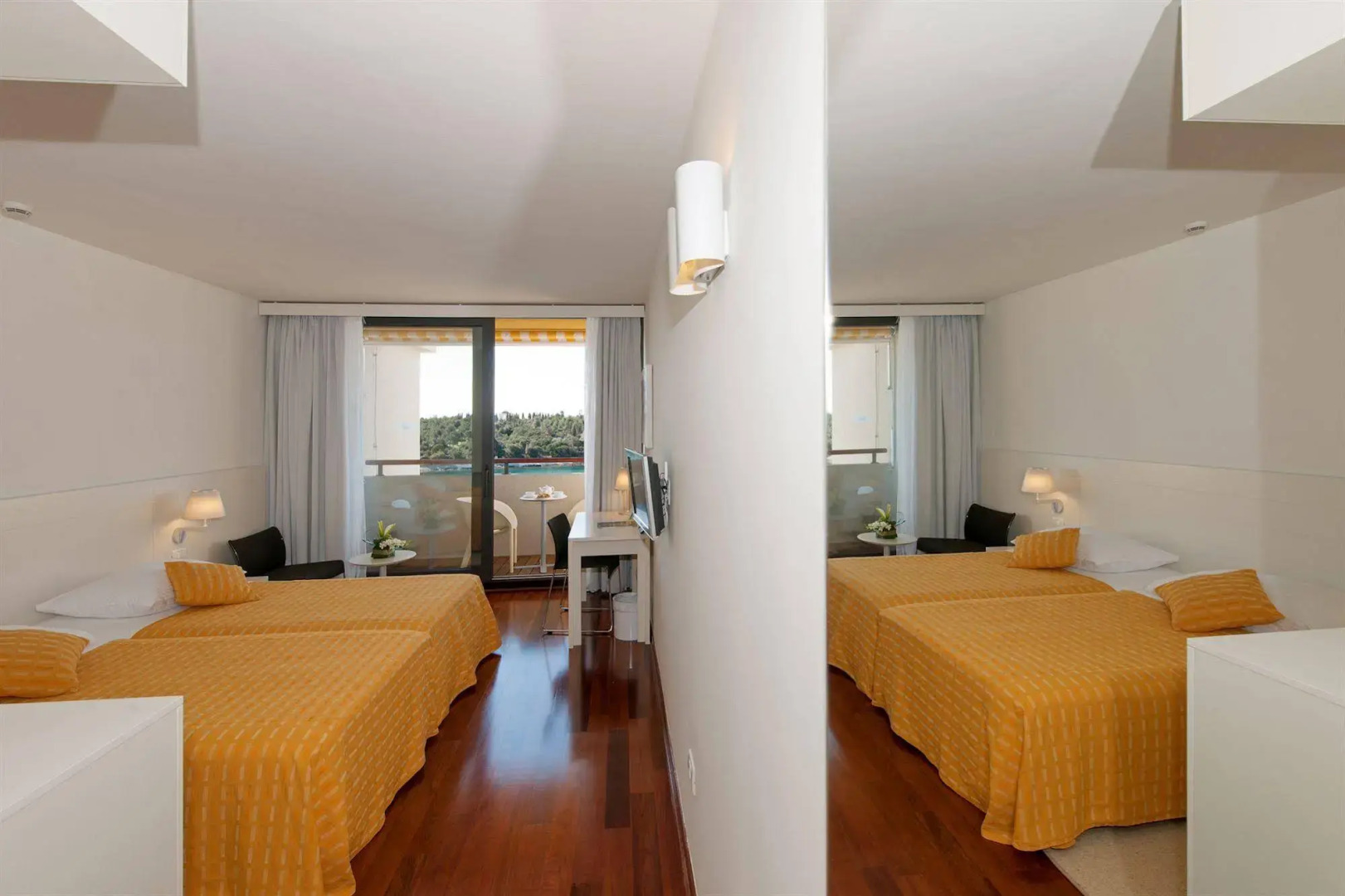 Maistra Select Island Hotel Istra