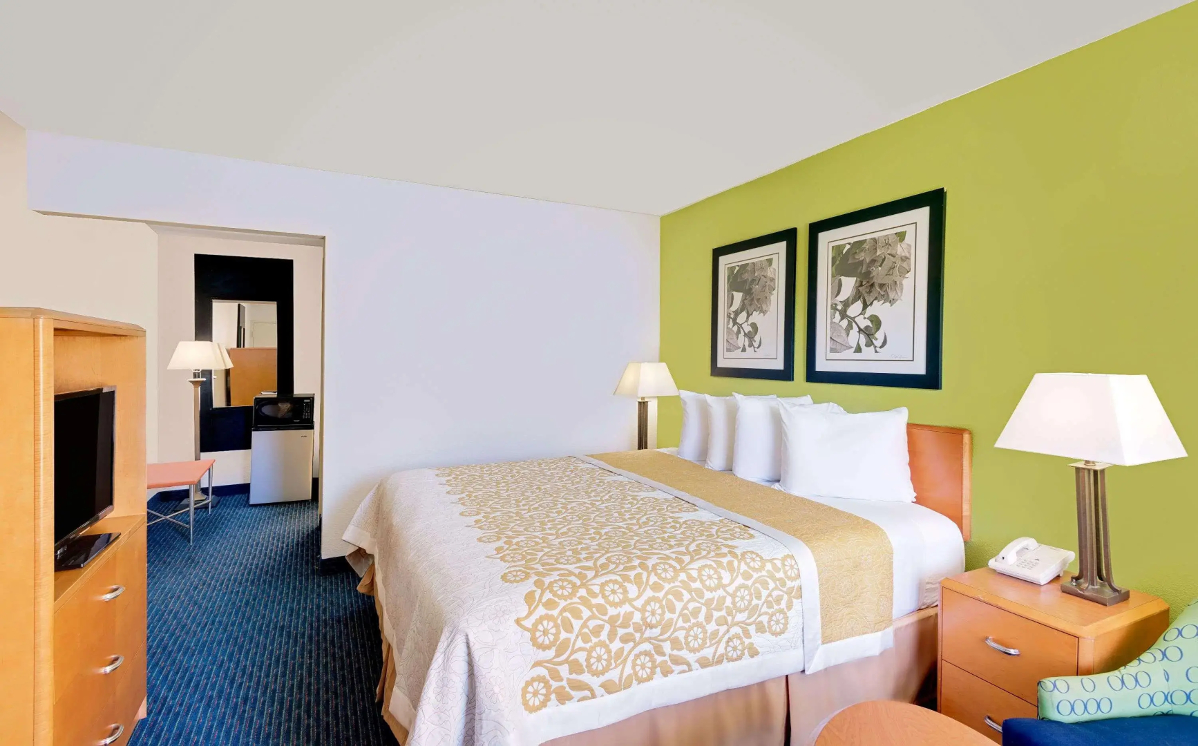 Days Inn Easton