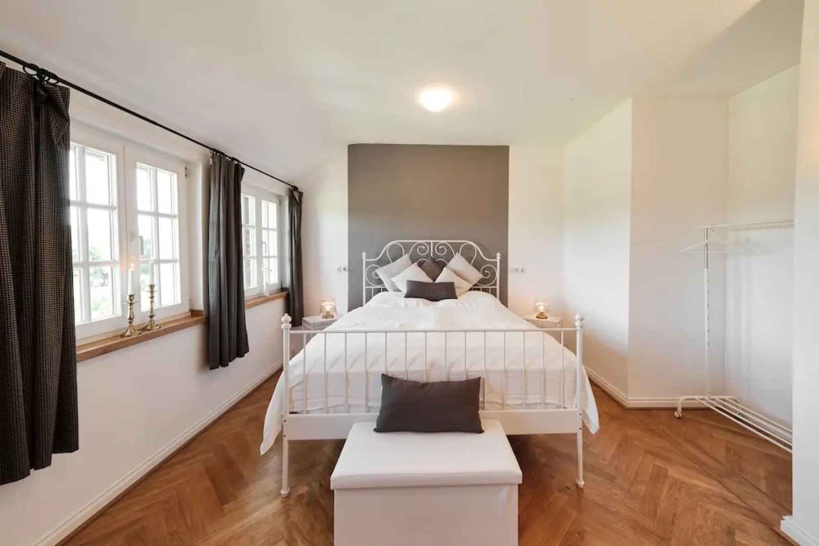 Schlosshotel Diersfordt