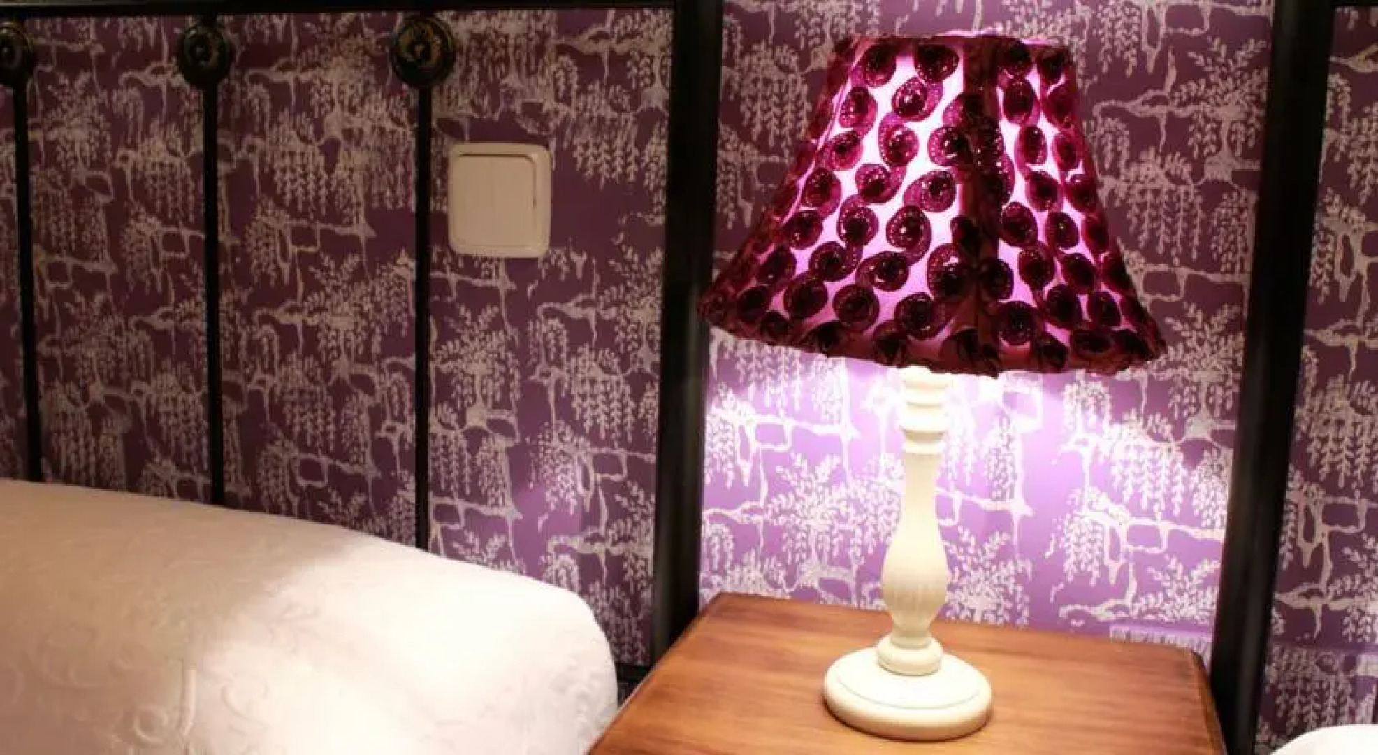 HomeRez - Holiday Home Av de los Indianos