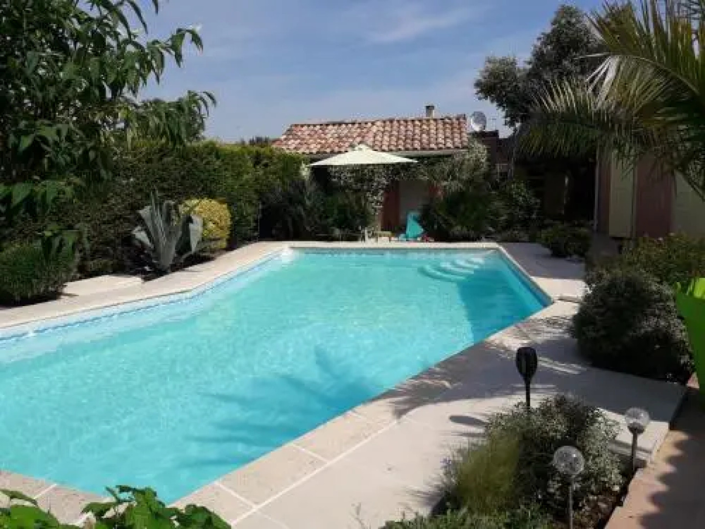 Les Cyprès Florentins