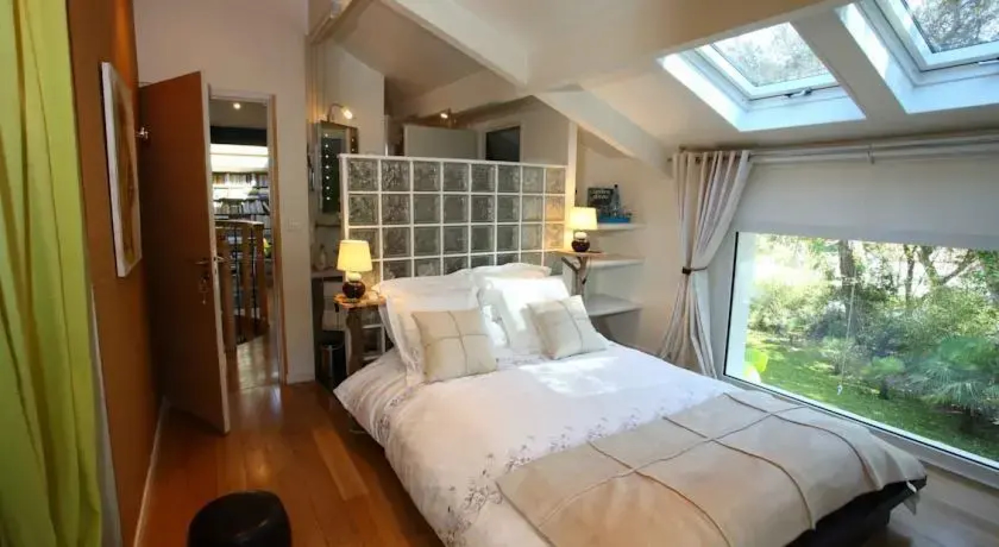 Chambres dHôtes Les Collines du Rey